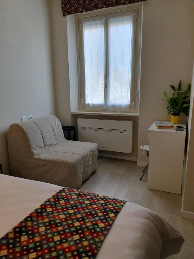 Jonis Parco Ruffini Apartment Turin Luaran gambar